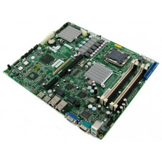 IBM System Motherboard X306M Asm 42C1441